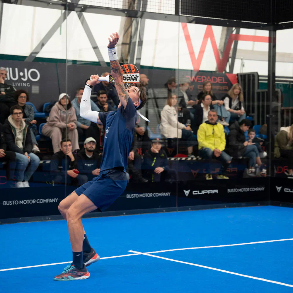 Pickleball Dirseği: Önleme, Tedavi ve İyileşme