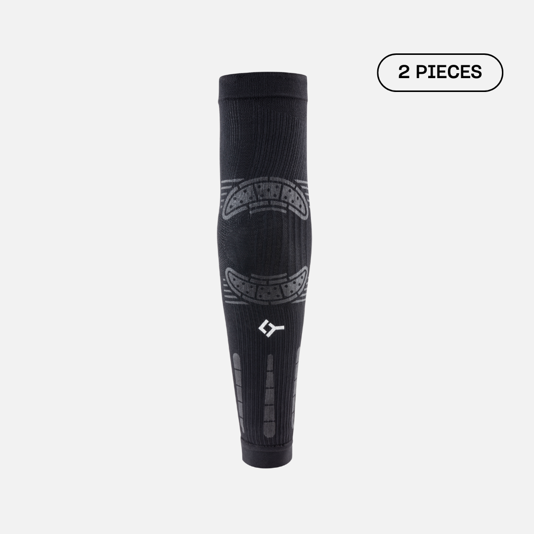 NO STRAIN – Biyomekanik Performans Sporcu Kolluğu