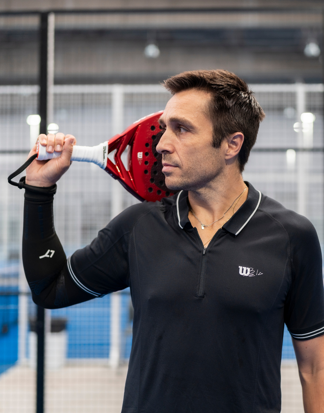 Floky NO-STRAIN Kolluk Nasıl Takılır? — Hızlı Başlangıç Rehberi