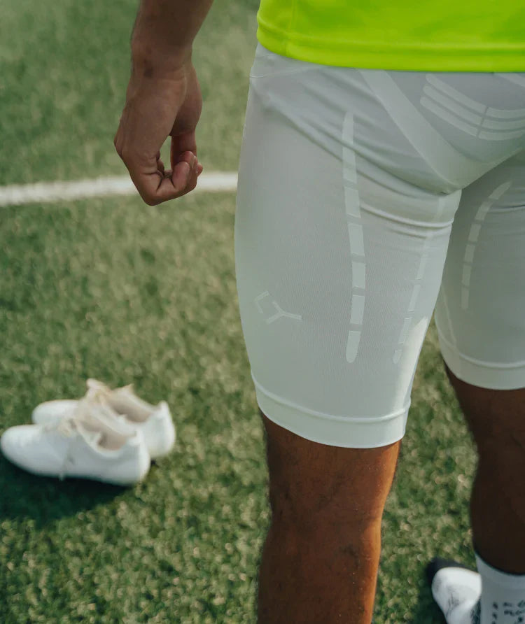 Floky’nin ACTIVATOR Şortları Pickleball Oyuncularında Hamstring ve Glute Sakatlıklarının İyileşmesine Nasıl Yardımcı Olur