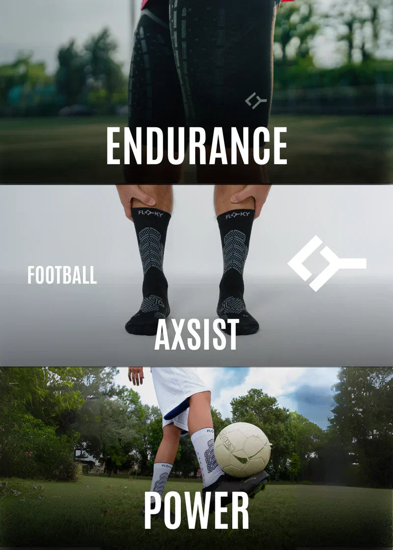 Sporcular İçin Performans Ekipmanları Rehberi