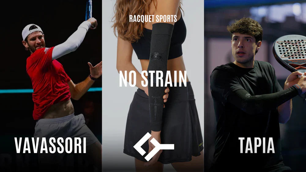 Floky’nin Biyomekanik İnovasyonu: Geleneksel Desteklerin Ötesinde Bir Atılım