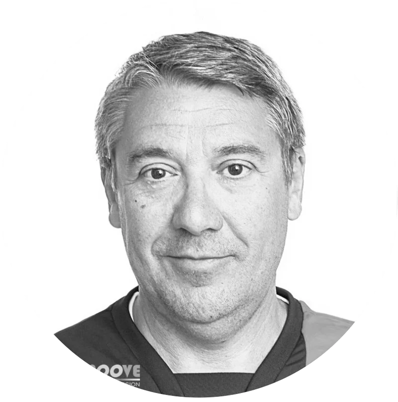 Biyomekanik Kompresyon Spor Ekipmanları: Atletik Performans ve Toparlanmanın Geleceği