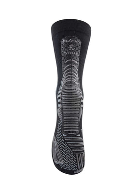 T-TRAIL MEDIUM KOŞU ÇORABI