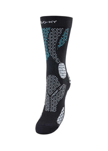 T-TRAIL MEDIUM KOŞU ÇORABI