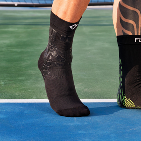 ANKLE Support Anklet