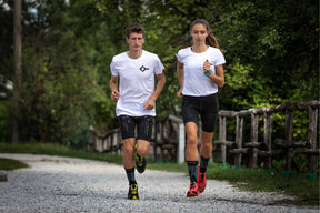 T-TRAIL UZUN TRAIL ÇORABI