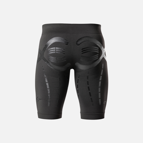 ACTIVATOR Shorts