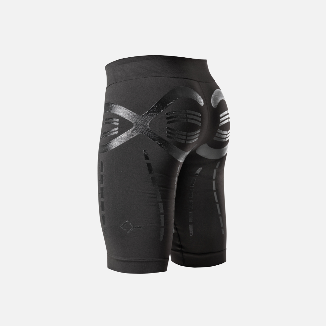 ACTIVATOR Shorts
