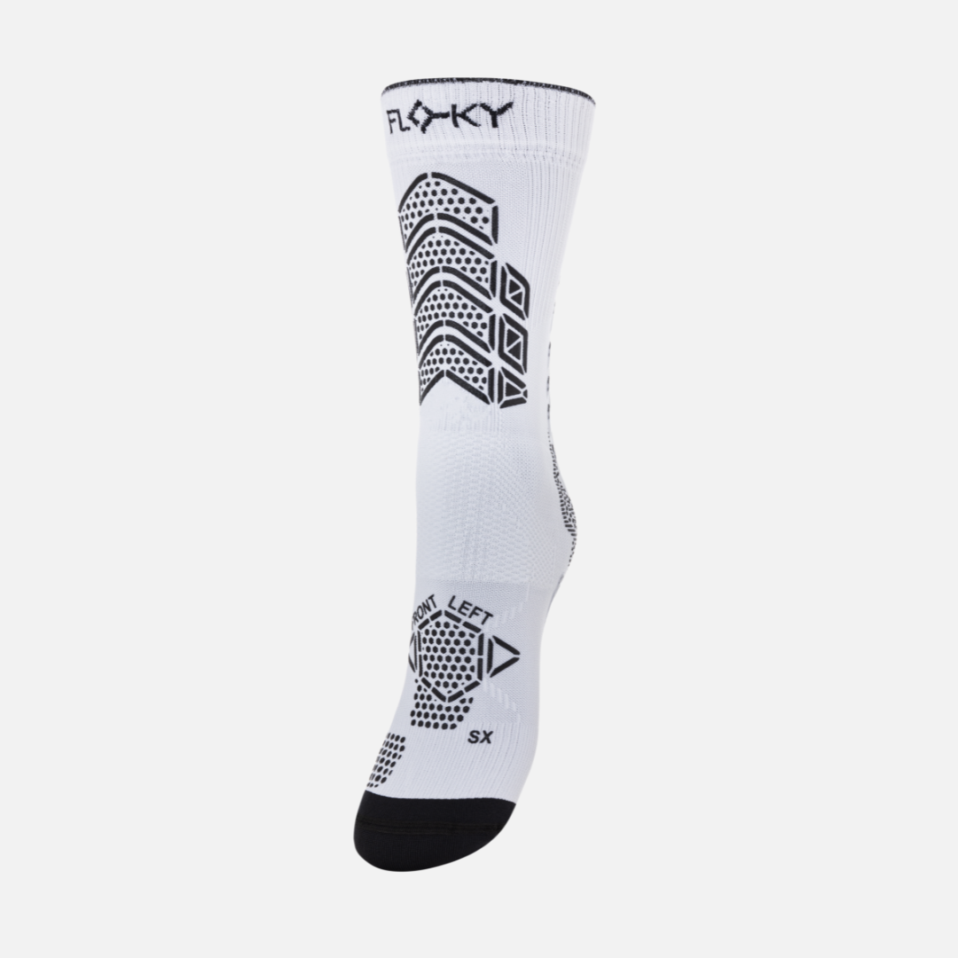 AXSIST Sock