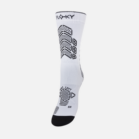 AXSIST Sock