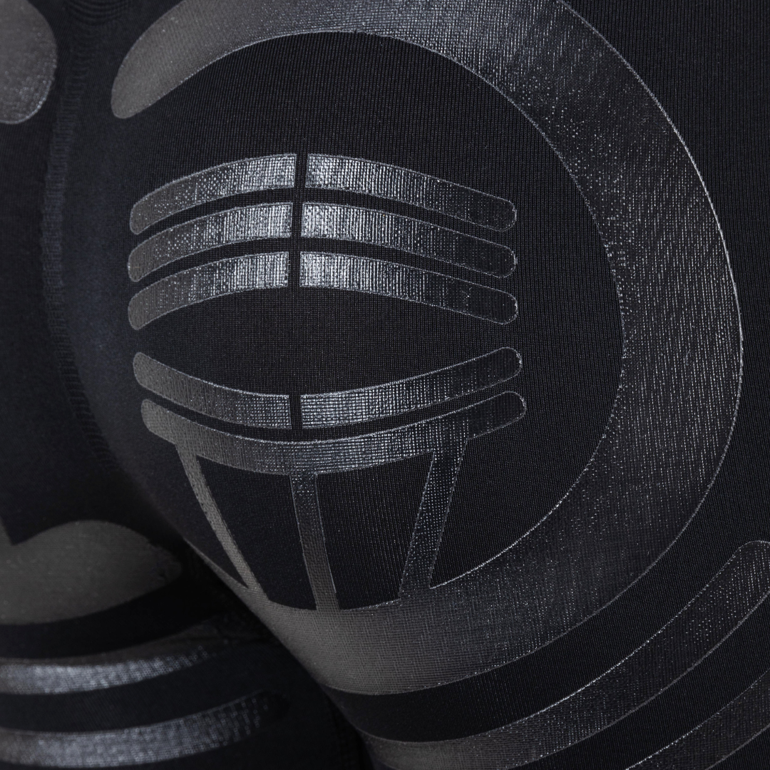 Leggings HYPER Woman