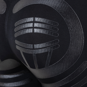 Leggings HYPER Woman