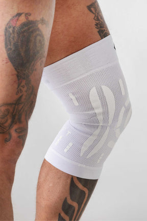 Biyomekanik Diz Desteği