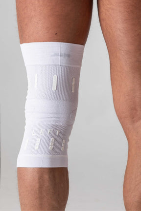 Biyomekanik Diz Desteği