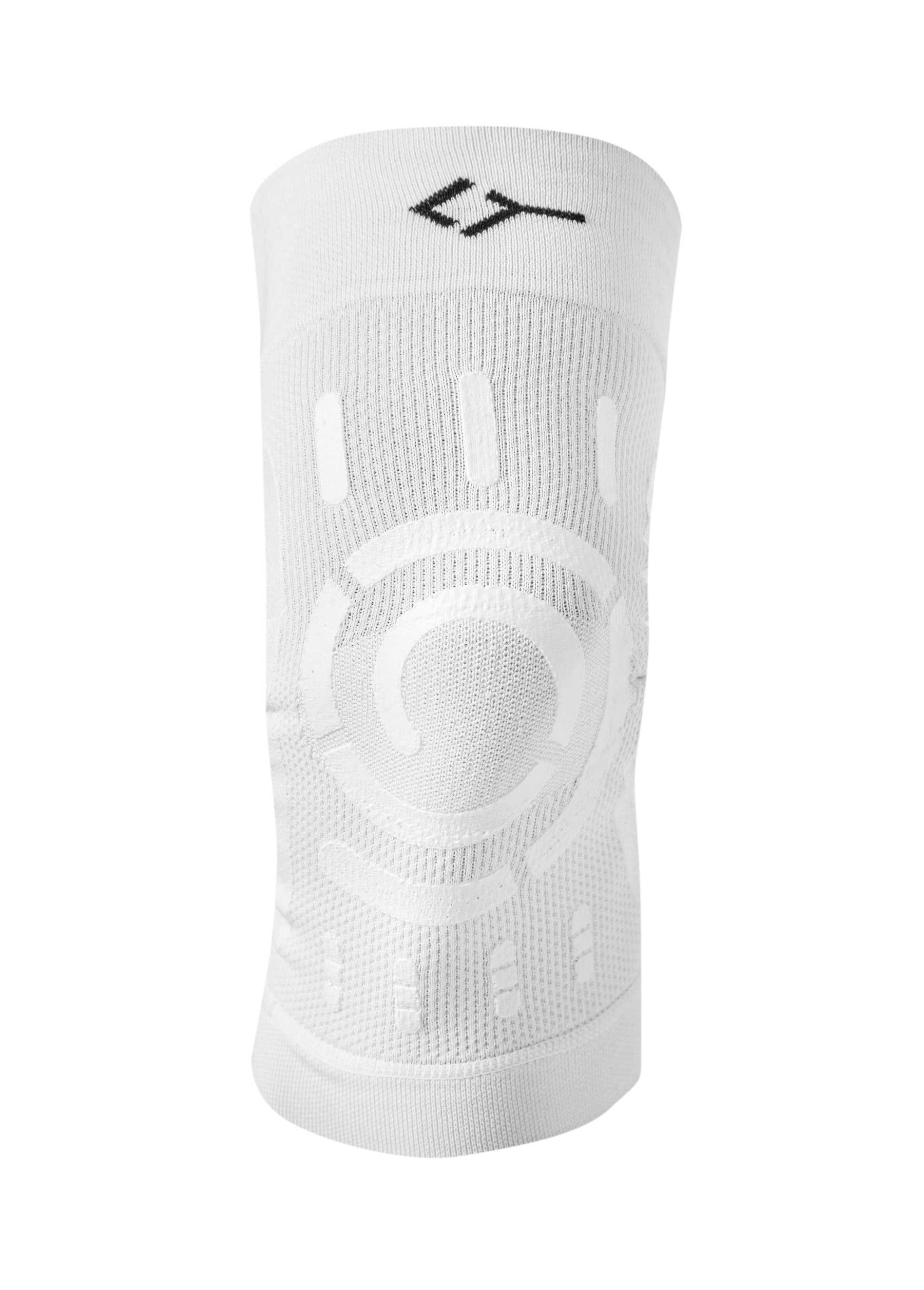 Biyomekanik Diz Desteği