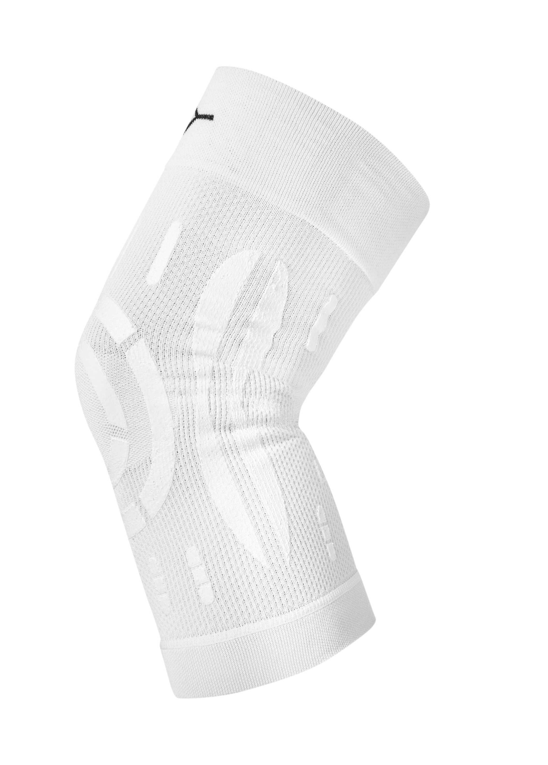 Biyomekanik Diz Desteği