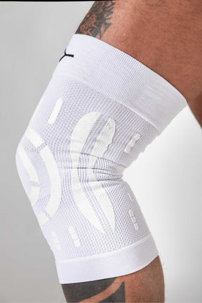 Biyomekanik Diz Desteği