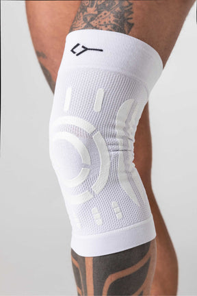 Biyomekanik Diz Desteği