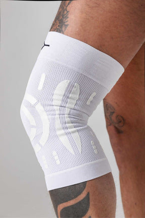 Biyomekanik Diz Desteği