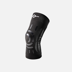 KNEE Support Knee Brace
