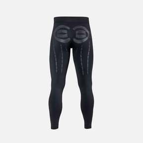 Leggings HYPER Man