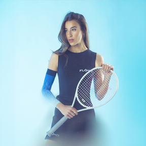 NO STRAIN Evolution Biyomekanik Performans Sporcu Kolluğu (2026)