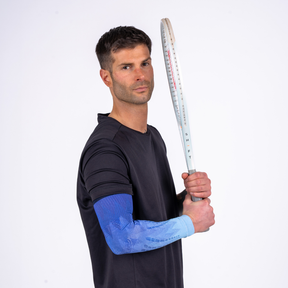 NO STRAIN Evolution Biyomekanik Performans Sporcu Kolluğu (2026)