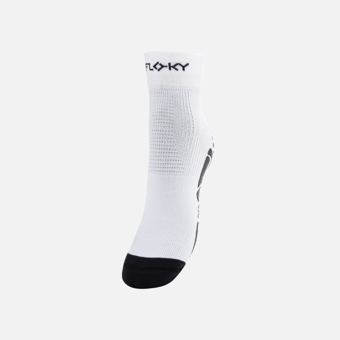 MULTISPORT Short Sock