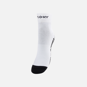 MULTISPORT Short Sock
