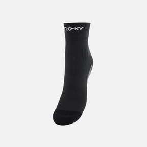 MULTISPORT Short Sock