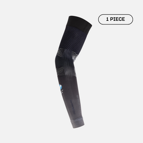 NO STRAIN Sleeve X TAPIA