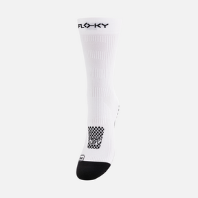 RUN UP Medium Sock
