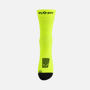RUN UP Medium Sock