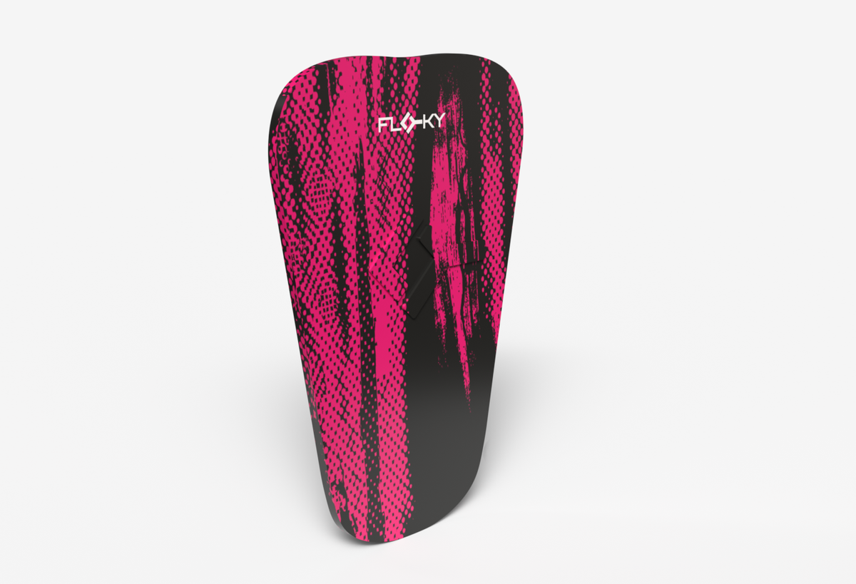 TACKLE Biyomekanik Tekmelik