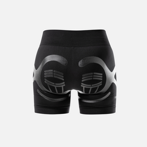 Shorts PERFORMER Woman